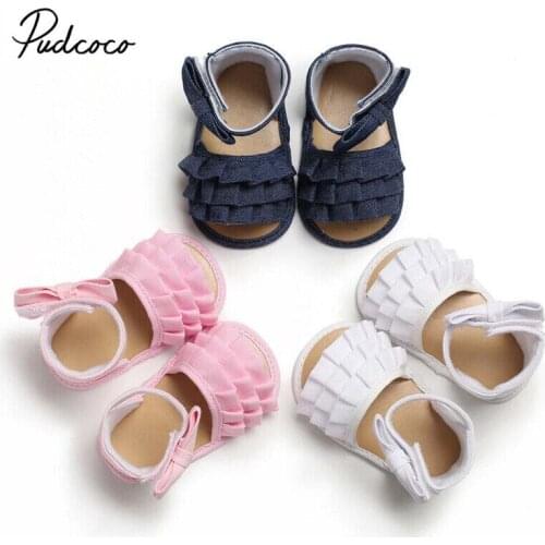 APORAKE Children's Shoes