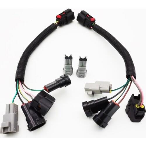 Thickened TPU Film Dashboard Protector Sticker Scratchproof For Honda CR-V 2017-2020