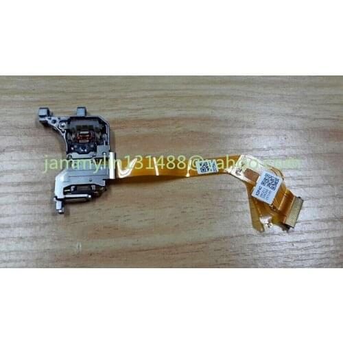 Free shipping New original KDP-2C KDP-4C car laser lens for DVS-8600 DVS-8601 DVS-8602 -DVS-8603 DVS-8000 DVS8100 2pcs/lot