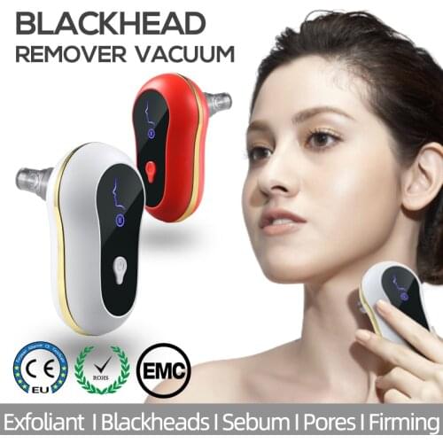 BeyondWell Facial Cleansing Tools