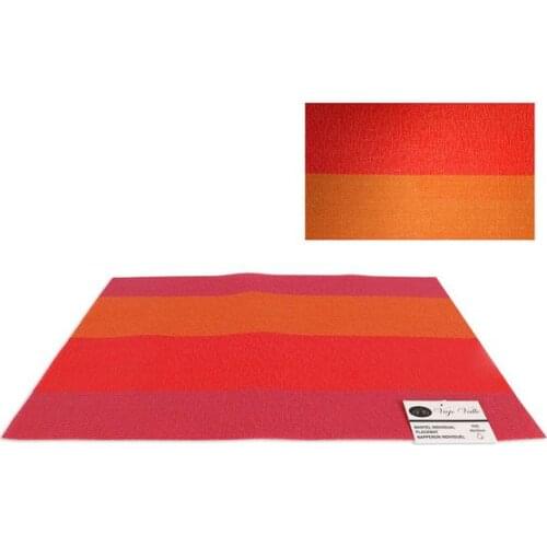 BigBuy Home Table Napkins