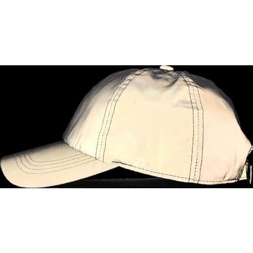 DBCSKE Men's Accessories