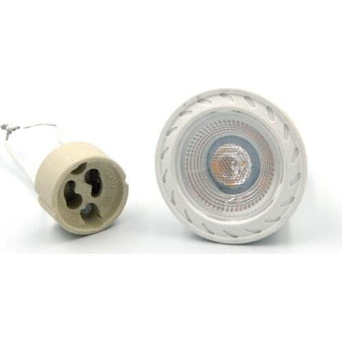 DWANS Light Bulbs