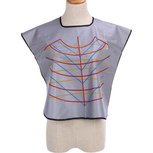 Шапочки для волос GEONYIEEK China At AliExpress