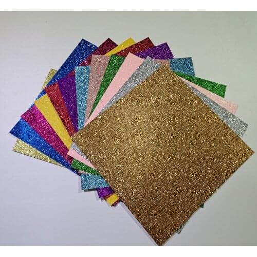 JC Scrapbooking Decorations