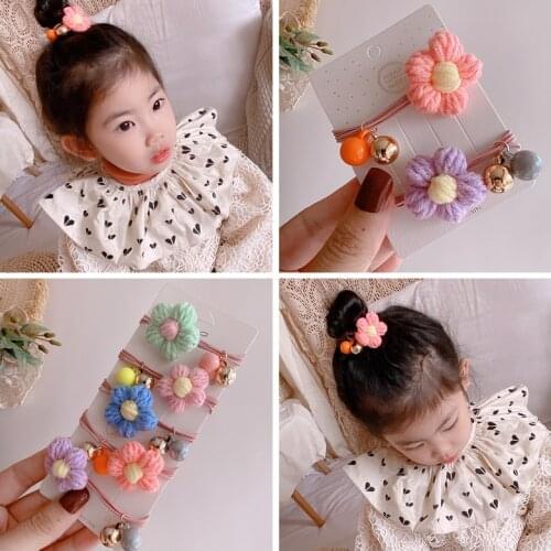 Kakakids Kids Hair Clips