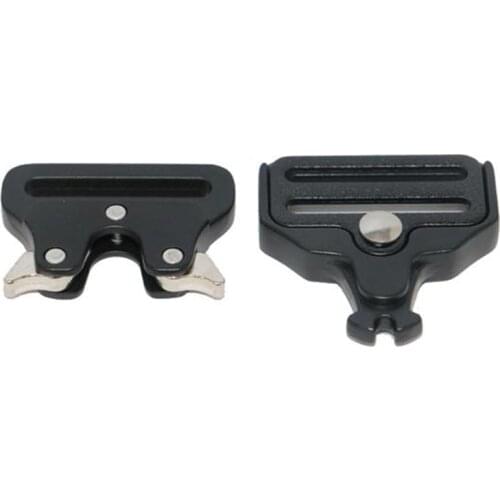KEFIRDAY Bag Clasps