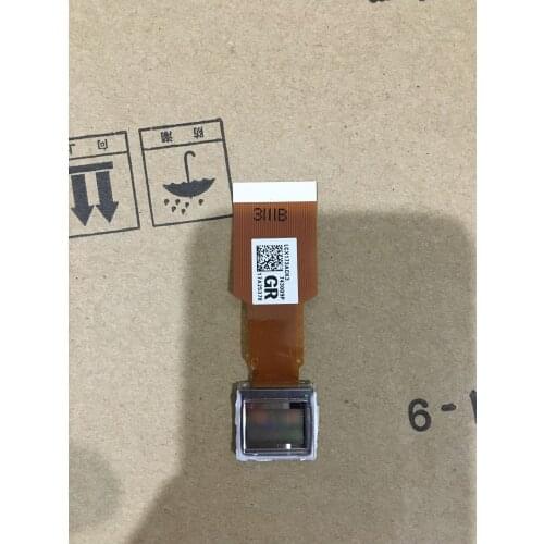 LCX173/LCX173a Projector LCD Panel Board HTPS Matrix Panels Single Panel