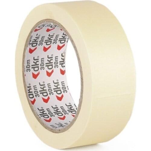 Masking Tape (5 Pcs)