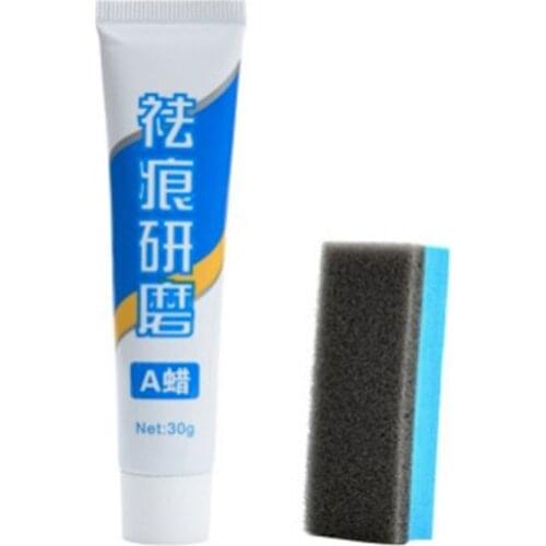 2020 New Portable Professional Car Scratch Repair Agent Beauty All Kinds Scratch