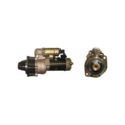 NEW STARTER MOTOR 0230001751 FOR KOMATSU PC200-5