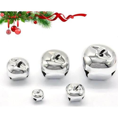 Jewelry Findings OGDA China