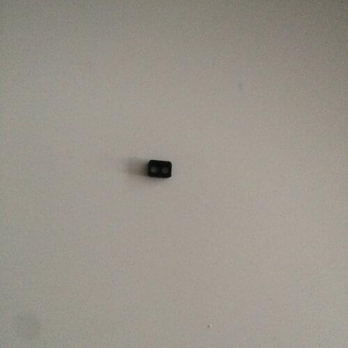 Leagoo Elite 1 Phone Proximately Sensor Rubber Sleeve Repair Replacement Accessories For Leagoo Elite 1 Free Shipping+Tracking