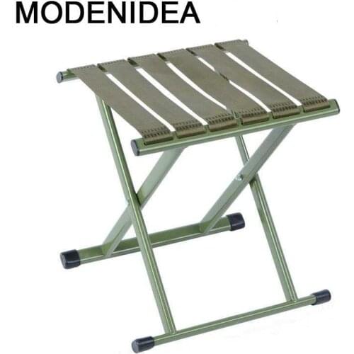 Sallanan Sandalye Bedroom Vanity Dinner Portable Stoelen Sillon Sillas Modernas Sedie Furniture Outdoor Camping Folding Chair
