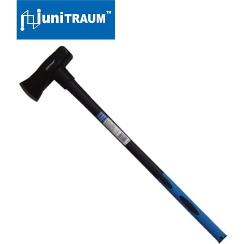Unitraum Hand Tools