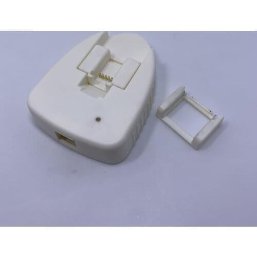 YOTAT chip resetter PGI-770 CLI-771 for Canon PIXMA MG7770 MG6870 MG5770 TS5070 TS6070 TS8070