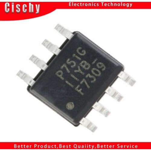 10PCS IRF7309TRPBF SOP-8 IRF7309TR SOP IRF7309 F7309 SOP8 SMD