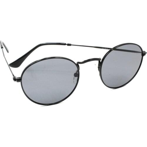 112 C3 49 Juliano Polarized Sunglasses Quality and Original Sun Glasses