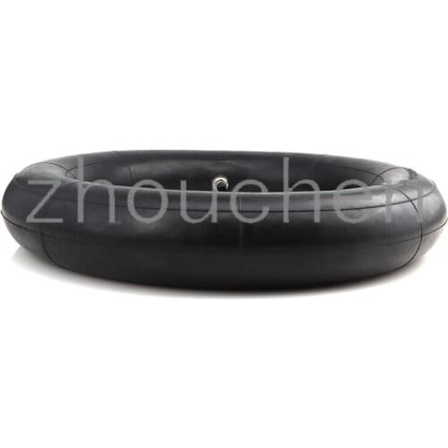 Brand new 4 inch high quality 3.00/3.50-10 inner tube for tricycle battery inner tube