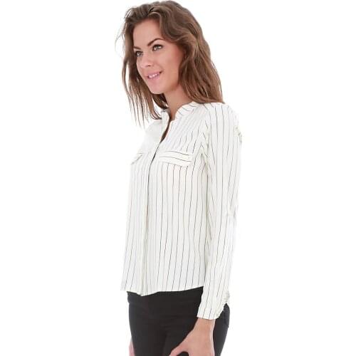 Bigdart Large Blouses