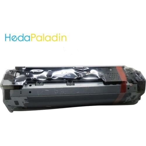 Used Original bh423 Fuser Unit for Konica Minolta bh223 bh283 bh363 bh423 bh7728 Fuser Assembly