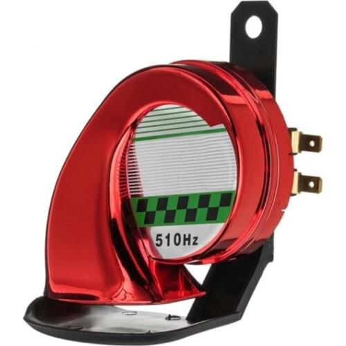 CAR-partment Motorcycle Electronics