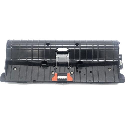 Original CF484-60116 for HP M225DW M226DW CM1415 175A M225 M226 225 226 1536 ADF Assembly core Q7400-60005 printer parts