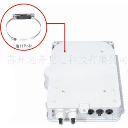 DVP Walkie-talkies And Communication Equipment