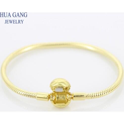 Excellent Heart Bead Bracelets