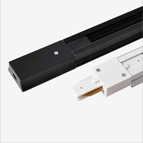 Firmament Adjustable Lights