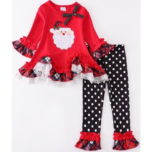 Girlymax Sets Of Clothes For Girls