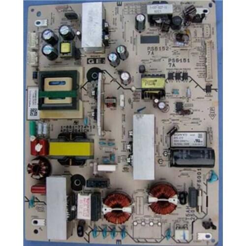 Sony 1-881-774-11 APS-264 1-474-213-11 147421311 GE3 Power Supply