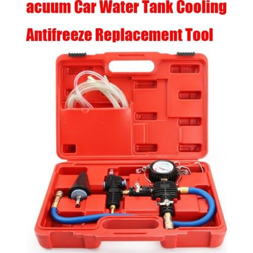 Qiuyu Filling Equipment