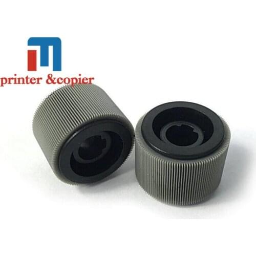 Paper pick up roller used for lexmark MS MX 710DN 711 711DN 810DN 811DN 812DE copier pickup roller