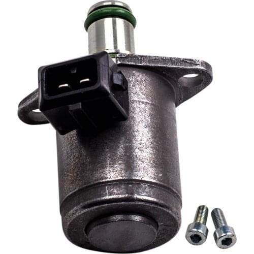 2214600184 Direction Machine Solenoid Valve For Mercedes SPS valve W211 W164 TOP