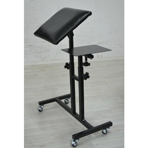 Tattoo Profi Products For Tattooing