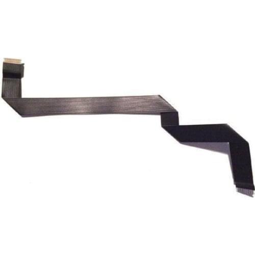 TPFEEL New Trackpad Cable for MacBook Air 11" A1465 Trackpad Touchpad Flex Cable 593-1525-A 2012 Year