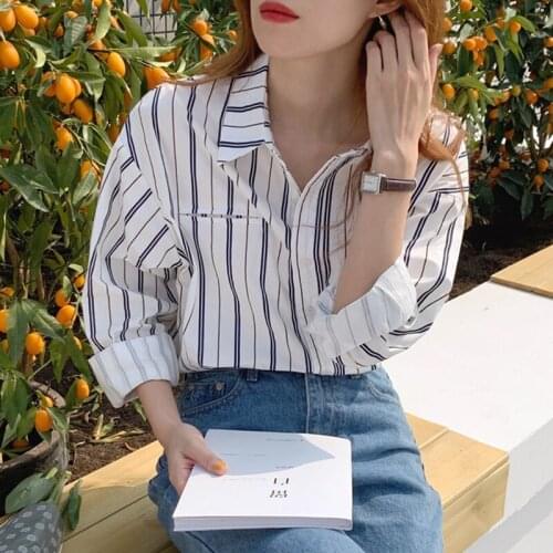 Офисные блузки VOXYMOVOXY China At AliExpress