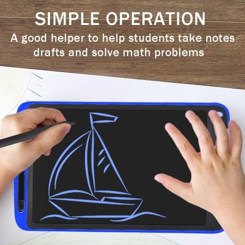 Worallymy Spare Parts For Tablets