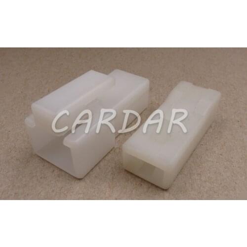 1 Set 1 Pin 7123-3010 7122-3010 7.8 Series Socket Automotive Connector