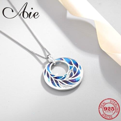 Ювелирные подвески AIE China At AliExpress