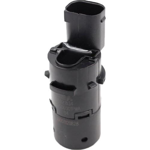 Auto Parking Sensor for Range Rover Sport Discovery 3 PDC Parking Distance Control YDB500301PMA Accessories