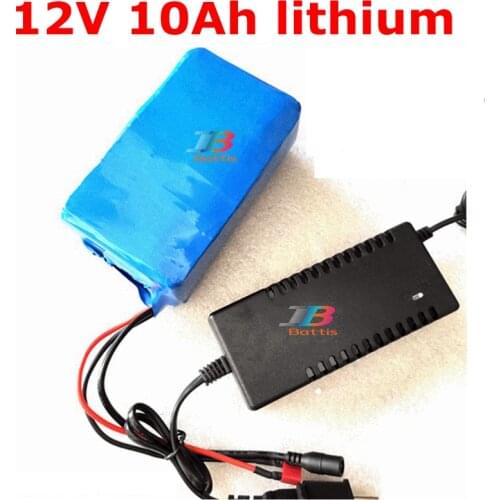 Налобные фонари BATTIS POWER China At AliExpress