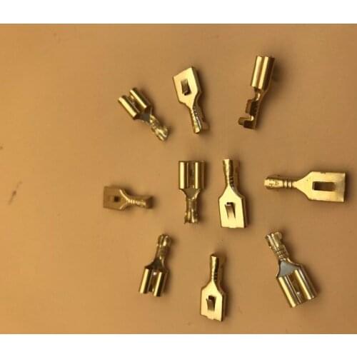 Товары для спорта и отдыха CNHONHA China At AliExpress