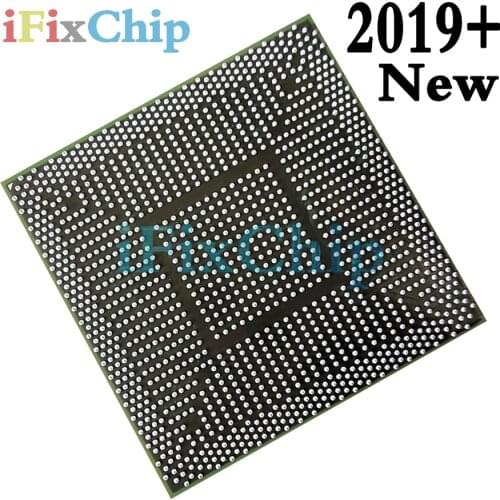 DC:2019+ 100% New 216-0732019 216 0732019 BGA Chipset