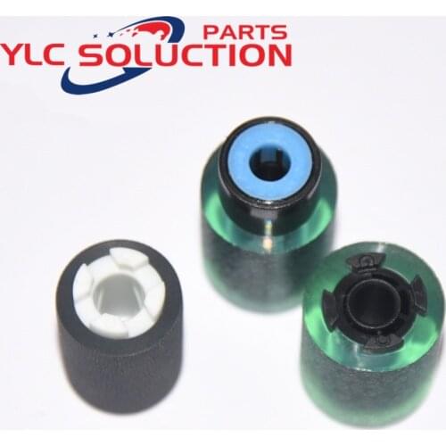 Long Life Cassette Pickup Roller Kit AF03-0094 AF03-1094 AF03-2094 For Ricoh MP2554SP MP3054 MP3554 MP4054 MP5054 MP6054
