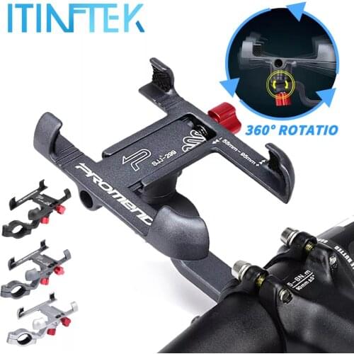 ITINFTEK Mobile Phone Accessories