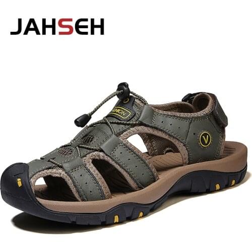 Мужские кроссовки JAHSEH China At AliExpress