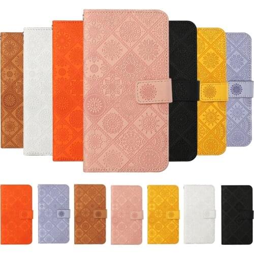 Oppo A53 A37 A15 A93 A92 A12 A52 A9 A5 2020 A73 A31 Case For OPPO A3s A5s A1K A72 A7 A12E A5 A8 Cover Flip Leather Wallet Etui