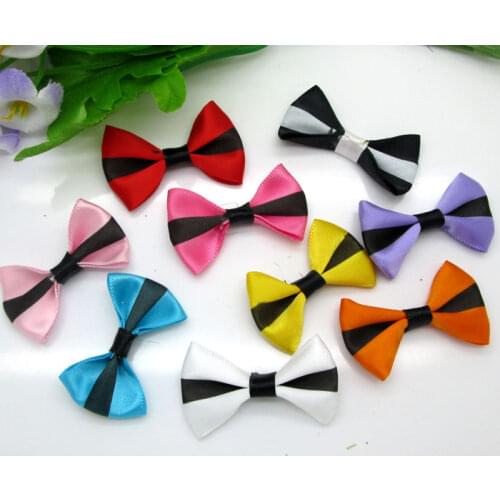 Наборы лент Lacontrie China At AliExpress